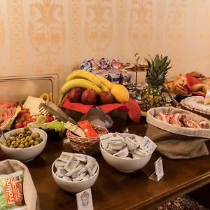 Dimora Marciana Bed and breakfast Venecia