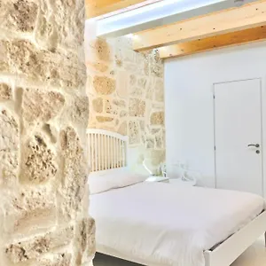 Amurusa Bed & Breakfast Noto